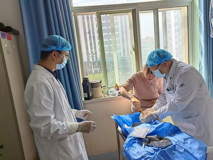 新宝GG—创立事业平台