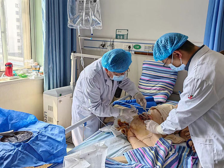 新宝GG—创立事业平台