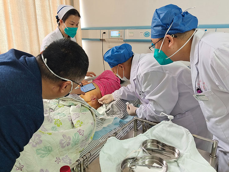 新宝GG—创立事业平台