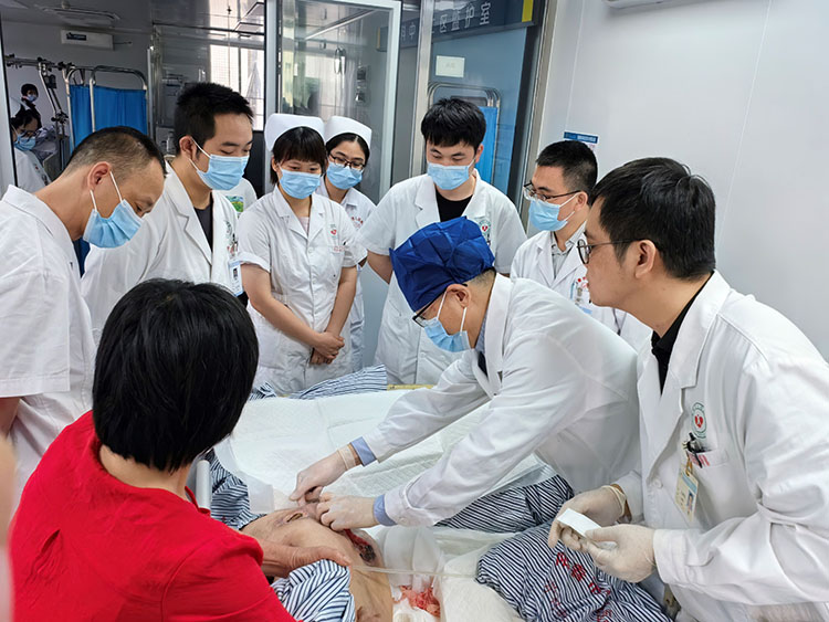 新宝GG—创立事业平台