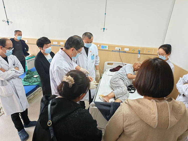 新宝GG—创立事业平台