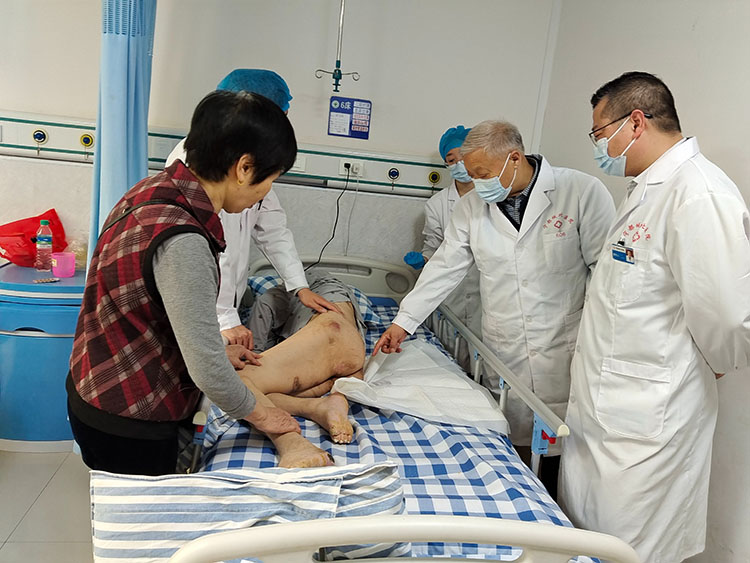 新宝GG—创立事业平台