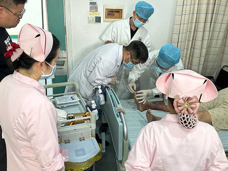 新宝GG—创立事业平台