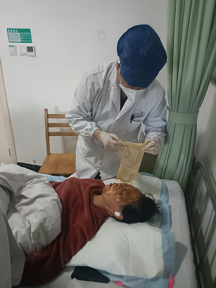 新宝GG—创立事业平台