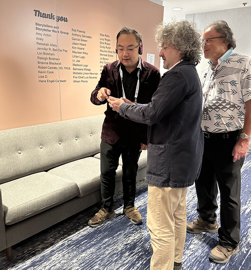 新宝GG—创立事业平台