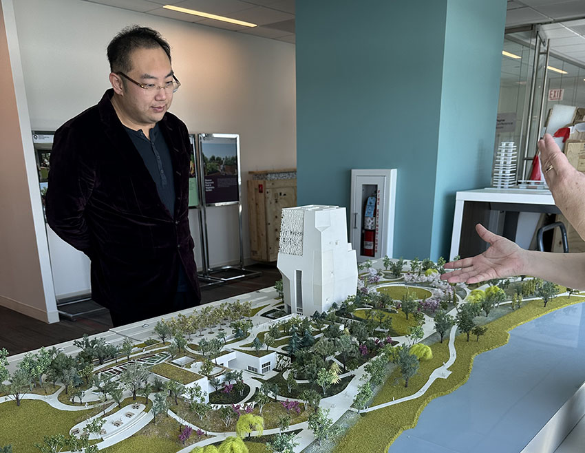 新宝GG—创立事业平台