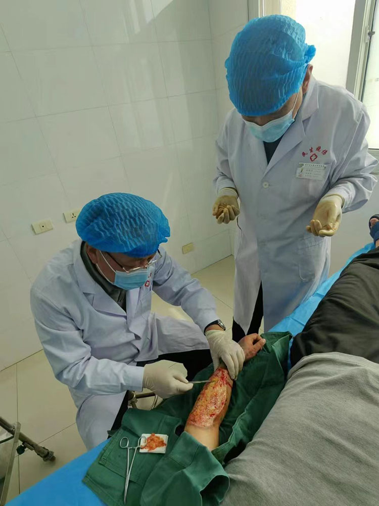 新宝GG—创立事业平台