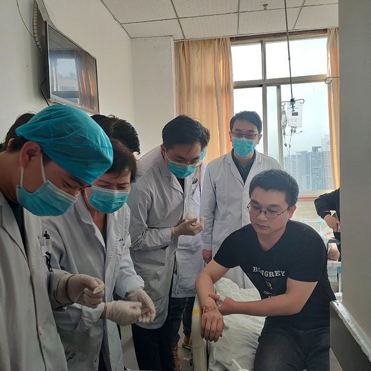 新宝GG—创立事业平台