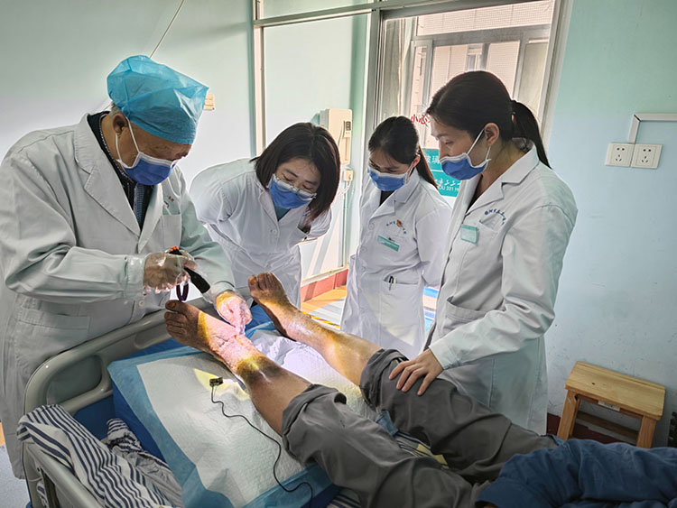 新宝GG—创立事业平台