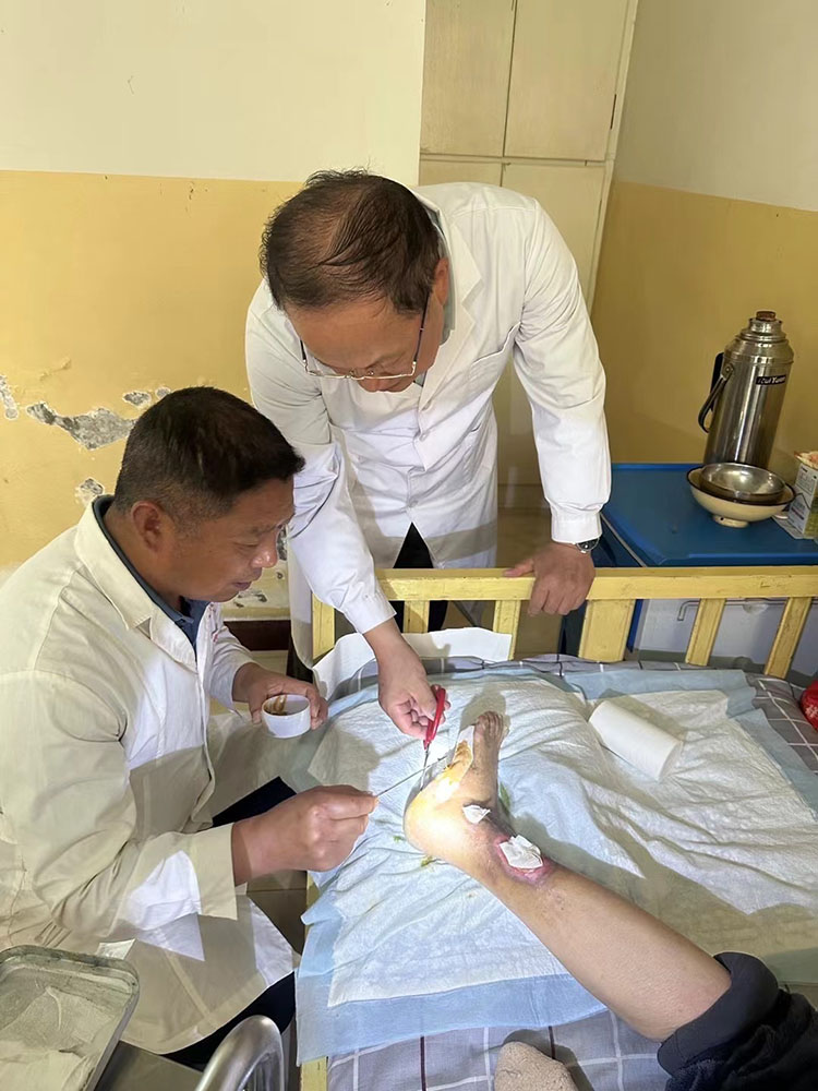 新宝GG—创立事业平台