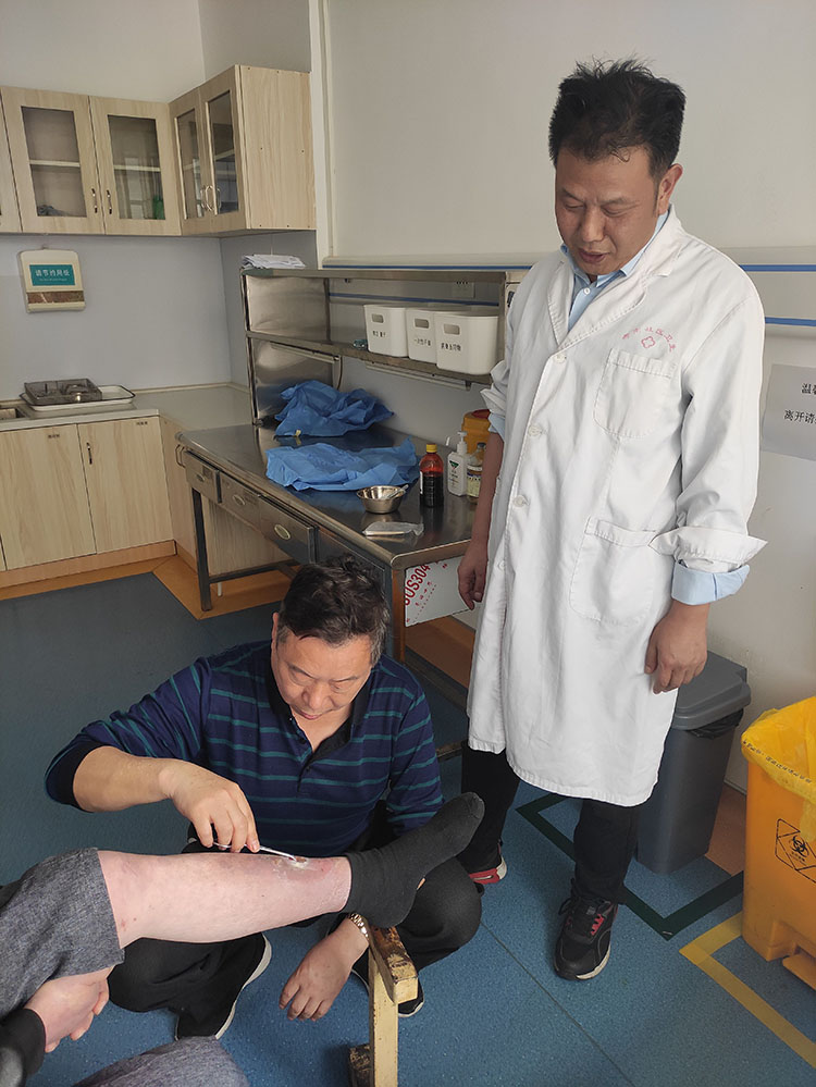 新宝GG—创立事业平台