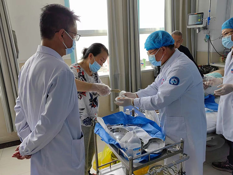 新宝GG—创立事业平台