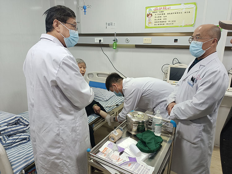 新宝GG—创立事业平台