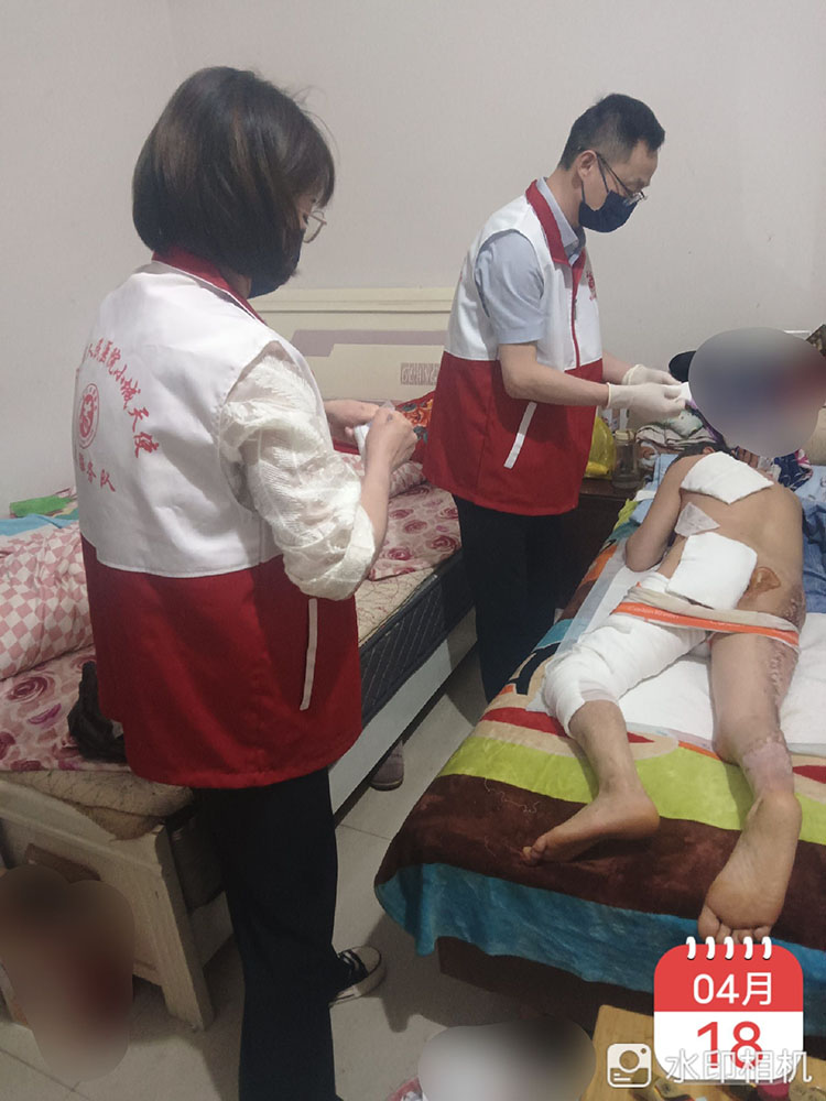 新宝GG—创立事业平台