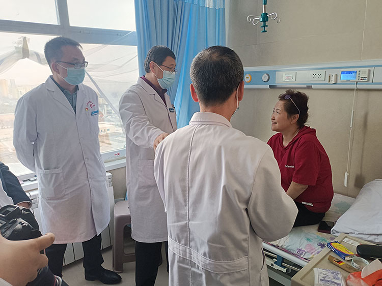 新宝GG—创立事业平台