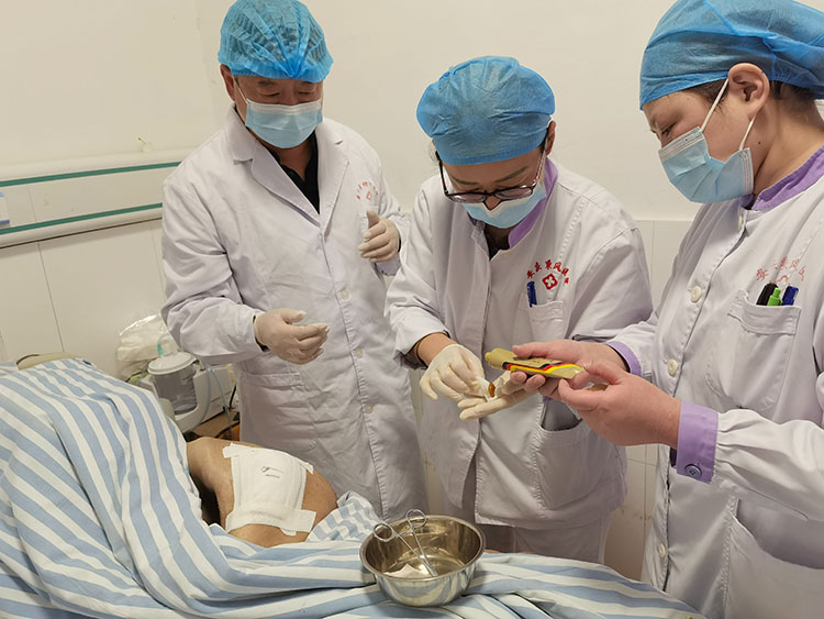 新宝GG—创立事业平台