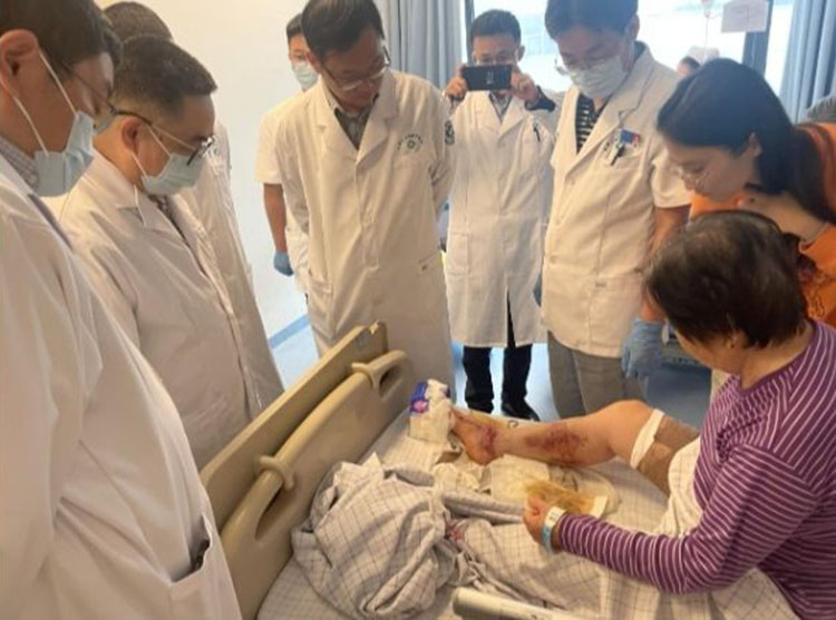 新宝GG—创立事业平台