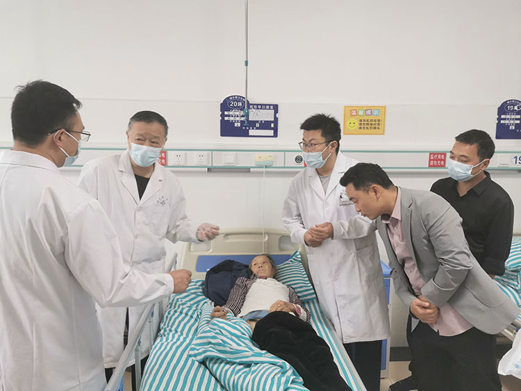 新宝GG—创立事业平台