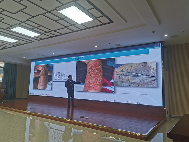 新宝GG—创立事业平台