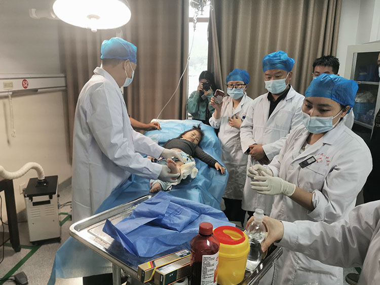 新宝GG—创立事业平台