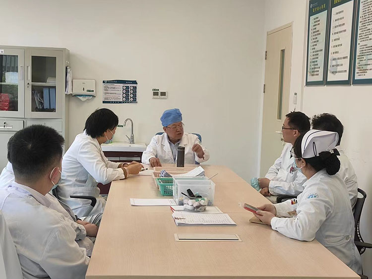 新宝GG—创立事业平台