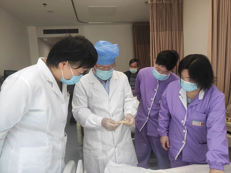 新宝GG—创立事业平台