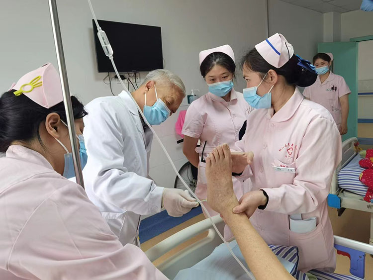 新宝GG—创立事业平台