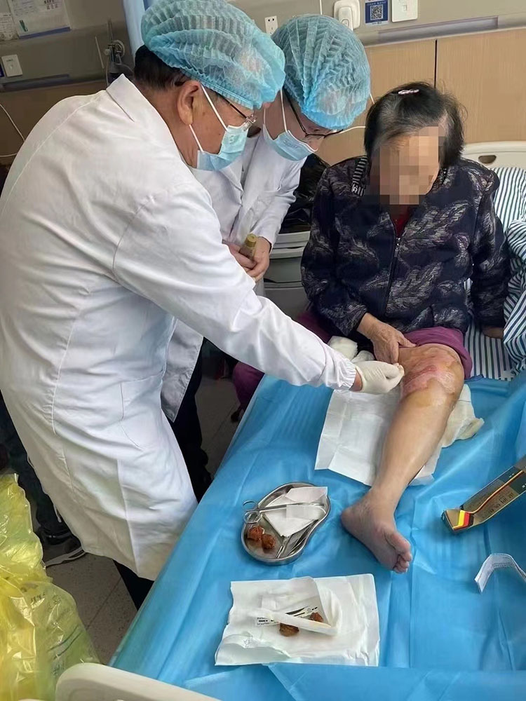 新宝GG—创立事业平台