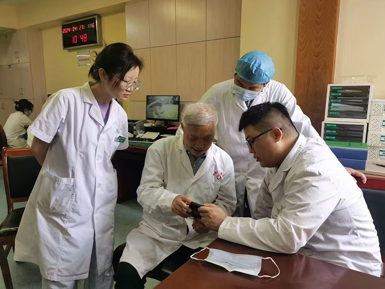 新宝GG—创立事业平台