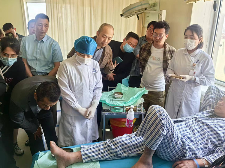 新宝GG—创立事业平台