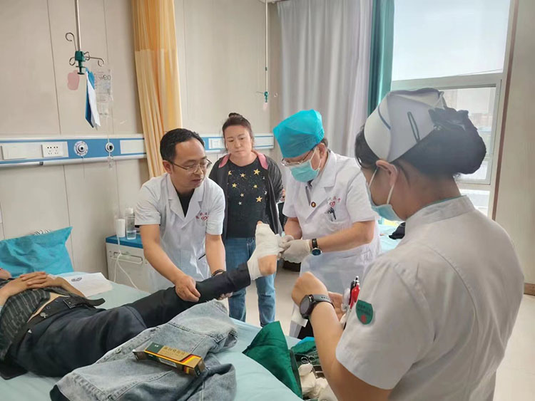 新宝GG—创立事业平台