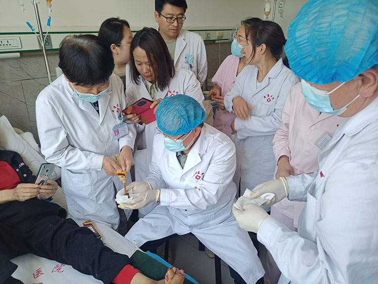 新宝GG—创立事业平台