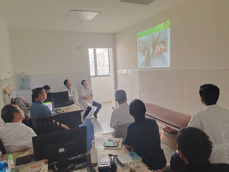 新宝GG—创立事业平台