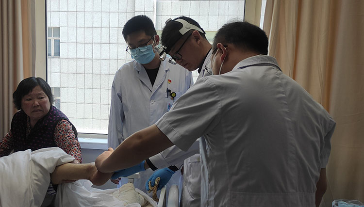 新宝GG—创立事业平台