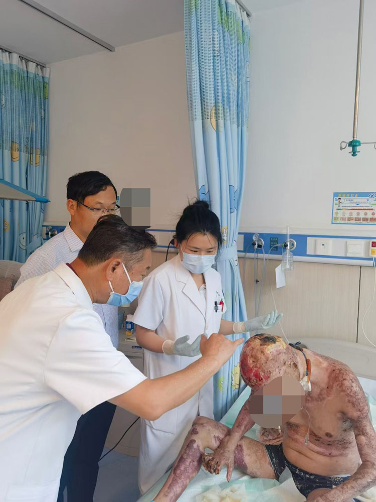 新宝GG—创立事业平台