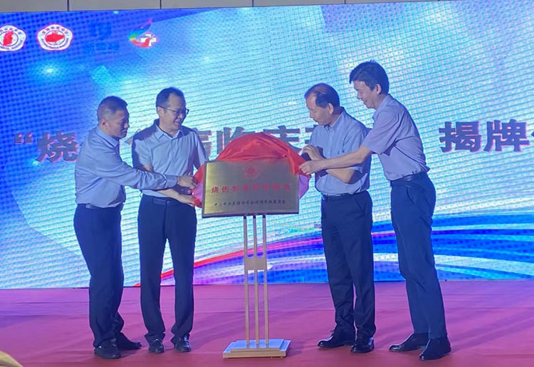 新宝GG—创立事业平台