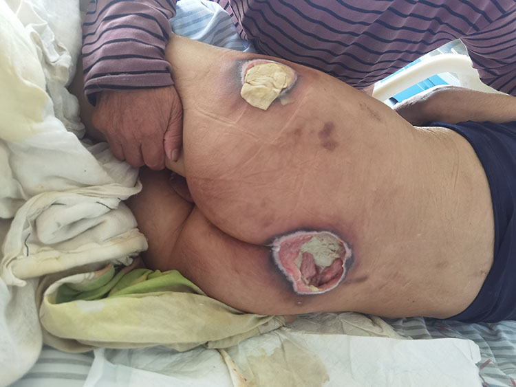 新宝GG—创立事业平台