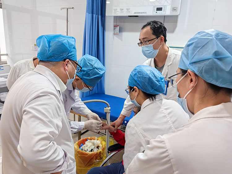 新宝GG—创立事业平台