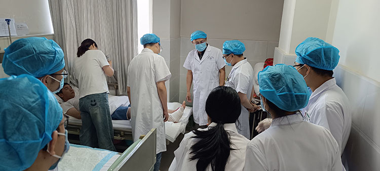 新宝GG—创立事业平台