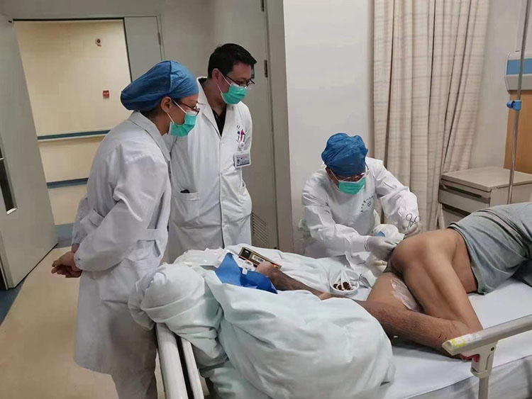 新宝GG—创立事业平台