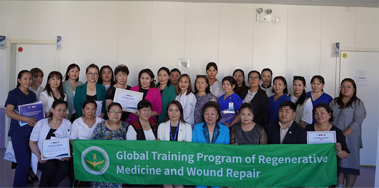 新宝GG—创立事业平台