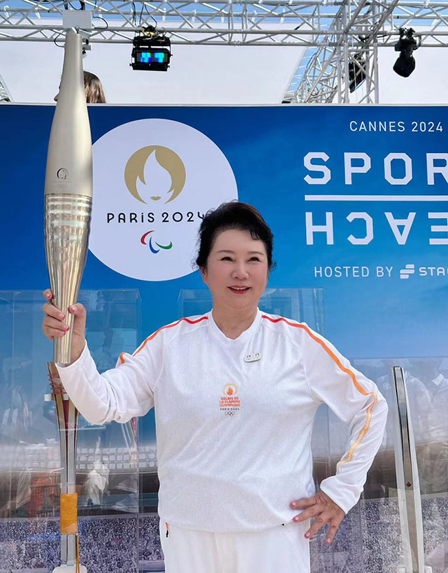 新宝GG—创立事业平台