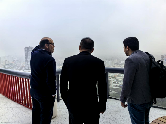 新宝GG—创立事业平台