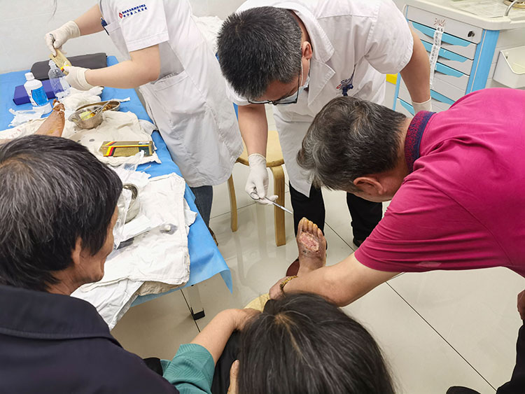 新宝GG—创立事业平台