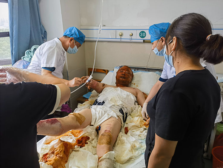 新宝GG—创立事业平台