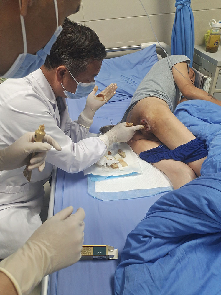 新宝GG—创立事业平台