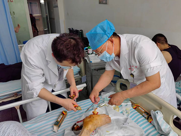 新宝GG—创立事业平台