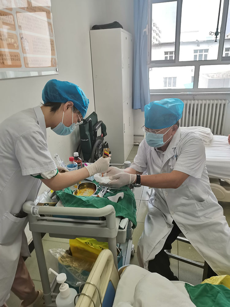 新宝GG—创立事业平台