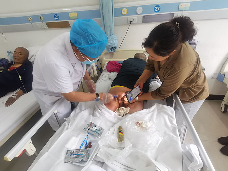 新宝GG—创立事业平台