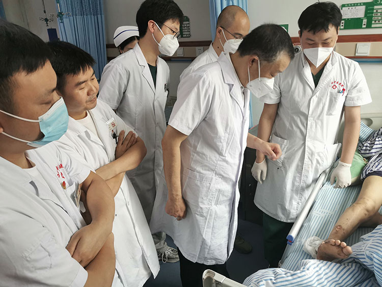 新宝GG—创立事业平台